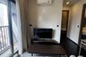 2 Bedroom Condo for rent in Park Origin Thonglor, Khlong Tan Nuea, Bangkok
