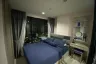 1 Bedroom Condo for rent in Niche Mono Sukhumvit 50, Phra Khanong, Bangkok near BTS On Nut