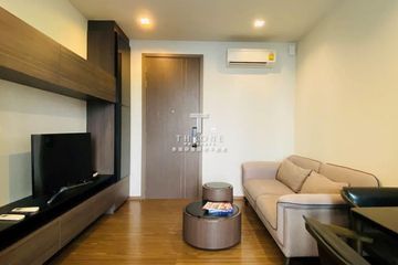 1 Bedroom Condo for rent in Phra Khanong Nuea, Bangkok near BTS Phra Khanong