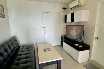 1 Bedroom Condo for rent in Phra Khanong, Bangkok near BTS Phra Khanong