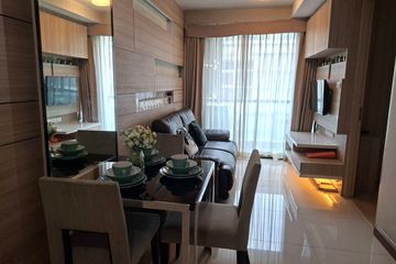 2 Bedroom Condo for rent in Khlong Tan Nuea, Bangkok near BTS Thong Lo