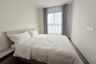 1 Bedroom Condo for rent in NIA by Sansiri, Phra Khanong Nuea, Bangkok near BTS Phra Khanong