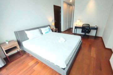 1 Bedroom Condo for rent in Khlong Tan Nuea, Bangkok near BTS Thong Lo