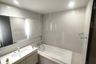 1 Bedroom Condo for rent in Quattro by Sansiri, Khlong Tan Nuea, Bangkok near BTS Thong Lo