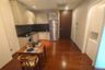 1 Bedroom Condo for rent in Quattro by Sansiri, Khlong Tan Nuea, Bangkok near BTS Thong Lo