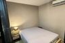 1 Bedroom Condo for rent in Blossom Condo @ Sathorn-Charoenrat, Yan Nawa, Bangkok near BTS Surasak