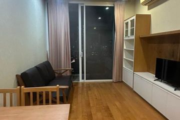 1 Bedroom Condo for rent in Thanon Phaya Thai, Bangkok near MRT Ratchathewi