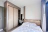 1 Bedroom Condo for rent in Life Asoke Hype, Makkasan, Bangkok near MRT Phra Ram 9