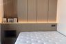 1 Bedroom Condo for rent in The Crest Park Residences, Chatuchak, Bangkok near MRT Phahon Yothin