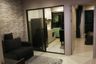 1 Bedroom Condo for rent in Life Sukhumvit 48, Phra Khanong, Bangkok near BTS Phra Khanong