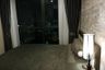 1 Bedroom Condo for rent in Life Sukhumvit 48, Phra Khanong, Bangkok near BTS Phra Khanong