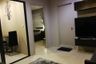 1 Bedroom Condo for rent in Life Sukhumvit 48, Phra Khanong, Bangkok near BTS Phra Khanong