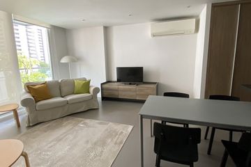 2 Bedroom Apartment for rent in Khlong Tan, Bangkok near BTS Phrom Phong