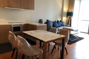 2 Bedroom Condo for rent in Thung Maha Mek, Bangkok near MRT Lumpini
