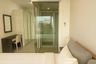 2 Bedroom Condo for rent in Life Ratchadapisek, Huai Khwang, Bangkok near MRT Huai Khwang