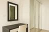 2 Bedroom Condo for rent in Life Ratchadapisek, Huai Khwang, Bangkok near MRT Huai Khwang