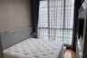 1 Bedroom Condo for rent in Hyde Sukhumvit 13, Khlong Toei Nuea, Bangkok near BTS Nana