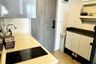 1 Bedroom Condo for rent in The Rich Rama 9 - Srinakarin, Suan Luang, Bangkok near Airport Rail Link Hua Mak