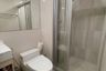 1 Bedroom Condo for rent in The Rich Rama 9 - Srinakarin, Suan Luang, Bangkok near Airport Rail Link Hua Mak