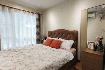 1 Bedroom Condo for rent in Suan Luang, Bangkok near BTS On Nut