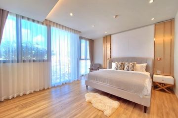 3 Bedroom Condo for rent in Bang Na, Bangkok near BTS Bearing