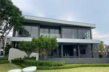 3 Bedroom Townhouse for rent in Bang Kaeo, Samut Prakan