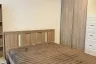 Condo for rent in Denim Jatujak, Chom Phon, Bangkok near BTS Mo chit