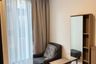 Condo for rent in Denim Jatujak, Chom Phon, Bangkok near BTS Mo chit