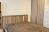 Condo for rent in Denim Jatujak, Chom Phon, Bangkok near BTS Mo chit