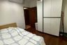 2 Bedroom Condo for rent in Sukhumvit City Resort, Khlong Toei Nuea, Bangkok near BTS Nana