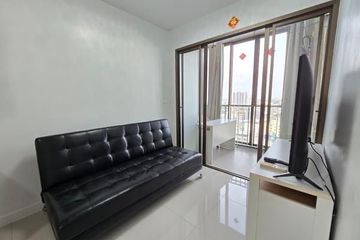 1 Bedroom Condo for rent in Bang Na, Bangkok near BTS Udom Suk