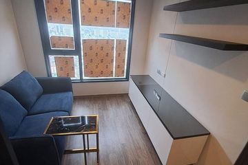 1 Bedroom Condo for rent in Chom Phon, Bangkok near BTS Ladphrao Intersection