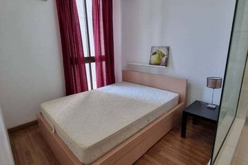 1 Bedroom Condo for rent in Bang Na, Bangkok near BTS Udom Suk