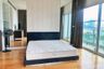3 Bedroom Condo for rent in Millennium Residence, Khlong Toei, Bangkok near BTS Asoke