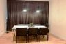 3 Bedroom Condo for rent in Millennium Residence, Khlong Toei, Bangkok near BTS Asoke
