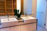 3 Bedroom Condo for rent in Millennium Residence, Khlong Toei, Bangkok near BTS Asoke