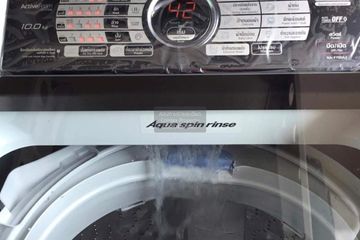 1 Bedroom Condo for rent in Life @ Sukhumvit 65, Phra Khanong Nuea, Bangkok near BTS Phra Khanong