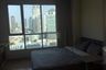 1 Bedroom Condo for rent in Life @ Sukhumvit 65, Phra Khanong Nuea, Bangkok near BTS Phra Khanong