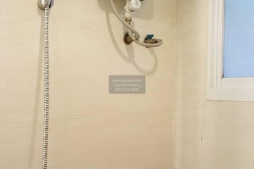 1 Bedroom Condo for rent in Life @ Sukhumvit 65, Phra Khanong Nuea, Bangkok near BTS Phra Khanong