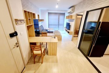 2 Bedroom Condo for rent in Phra Khanong, Bangkok near BTS Phra Khanong