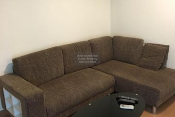 1 Bedroom Condo for rent in Life @ Sukhumvit 65, Phra Khanong Nuea, Bangkok near BTS Phra Khanong