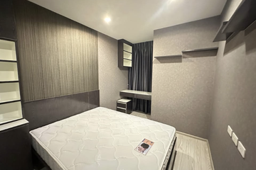 1 Bedroom Condo for rent in Bang Na, Bangkok near BTS Bang Na