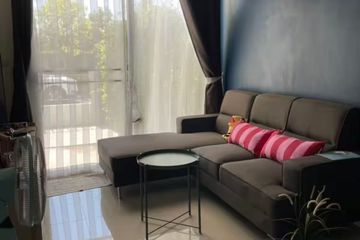 2 Bedroom Townhouse for rent in Bang Phli Yai, Samut Prakan