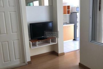 1 Bedroom Condo for rent in Life @ Sukhumvit 65, Phra Khanong Nuea, Bangkok near BTS Phra Khanong