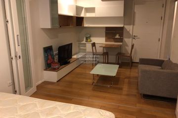 1 Bedroom Condo for rent in Blocs 77, Phra Khanong Nuea, Bangkok near BTS Phra Khanong