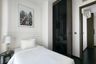 2 Bedroom Condo for rent in Park Origin Thonglor, Khlong Tan Nuea, Bangkok