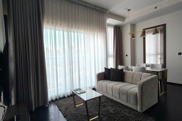 2 Bedroom Condo for rent in Park Origin Thonglor, Khlong Tan Nuea, Bangkok