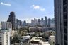 2 Bedroom Condo for rent in Park Origin Thonglor, Khlong Tan Nuea, Bangkok