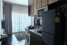 2 Bedroom Condo for rent in Park Origin Thonglor, Khlong Tan Nuea, Bangkok