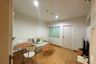 1 Bedroom Condo for rent in Life @ Sukhumvit 65, Phra Khanong Nuea, Bangkok near BTS Phra Khanong
